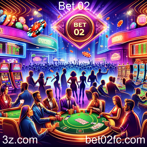 Apostas em Eventos Esportivos: A Emoção no Jogo