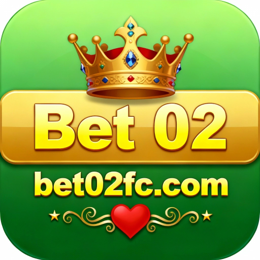 Bet 02