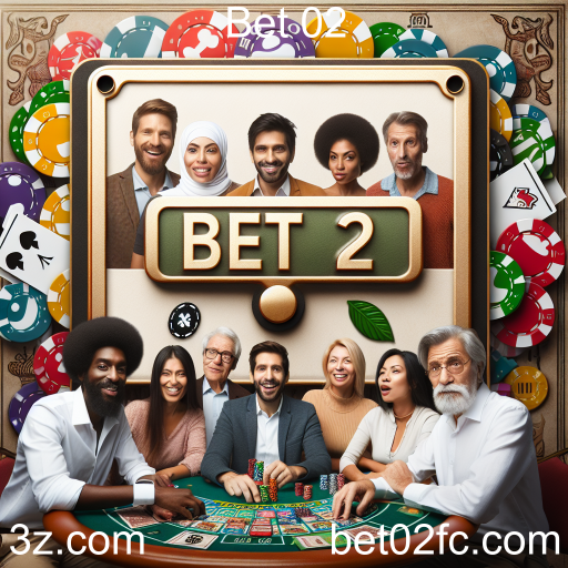 A Ascensão dos Jogos de Mesa: Diversão e Estratégia em Grupo